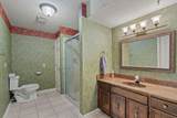 1926 Rock Bluff Road - Photo 31
