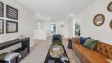 8524 Mulberry Way - Photo 27