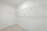 404-63 Willow Grove Court - Photo 75