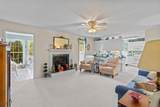 3189 Old Washington Highway - Photo 17