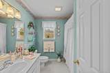 3189 Old Washington Highway - Photo 23