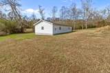 3189 Old Washington Highway - Photo 40