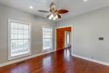 2322 Mowbray Pike - Photo 28