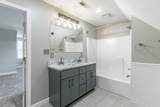 2322 Mowbray Pike - Photo 52