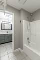 2322 Mowbray Pike - Photo 56