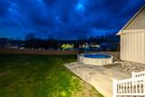 2322 Mowbray Pike - Photo 70