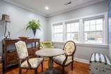 606 Renaissance Court - Photo 10