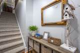 606 Renaissance Court - Photo 11