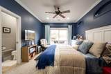 606 Renaissance Court - Photo 12