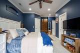 606 Renaissance Court - Photo 13