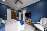 606 Renaissance Court - Photo 14