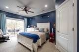 606 Renaissance Court - Photo 16