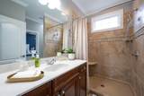 606 Renaissance Court - Photo 17