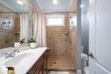 606 Renaissance Court - Photo 18