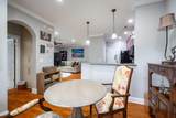 606 Renaissance Court - Photo 19