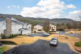 606 Renaissance Court - Photo 2
