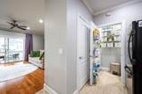 606 Renaissance Court - Photo 20
