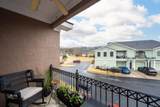 606 Renaissance Court - Photo 24
