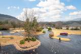 606 Renaissance Court - Photo 3