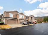 606 Renaissance Court - Photo 4