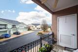 606 Renaissance Court - Photo 5