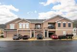 606 Renaissance Court - Photo 6