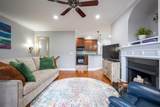 606 Renaissance Court - Photo 8