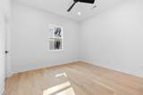 2006 12th St Street - Photo 14