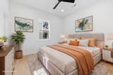 2006 12th St Street - Photo 15