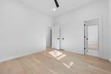 2006 12th St Street - Photo 16