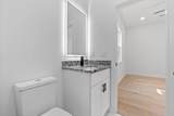 2006 12th St Street - Photo 17
