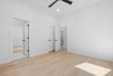 2006 12th St Street - Photo 18