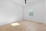 2006 12th St Street - Photo 19