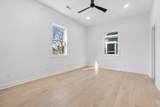 2006 12th St Street - Photo 20