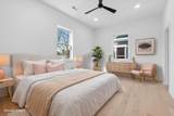 2006 12th St Street - Photo 21