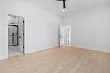 2006 12th St Street - Photo 22