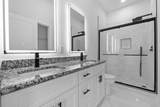 2006 12th St Street - Photo 23