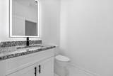 2006 12th St Street - Photo 24