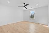 2006 12th St Street - Photo 25