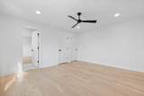 2006 12th St Street - Photo 26
