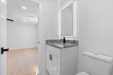 2006 12th St Street - Photo 27