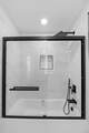 2006 12th St Street - Photo 28