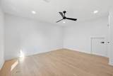 2006 12th St Street - Photo 29