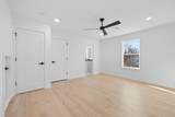 2006 12th St Street - Photo 30