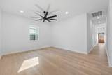 2006 12th St Street - Photo 31