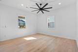 2006 12th St Street - Photo 32