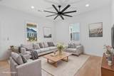 2006 12th St Street - Photo 33
