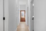 2006 12th St Street - Photo 34