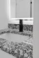2006 12th St Street - Photo 36
