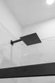 2006 12th St Street - Photo 37